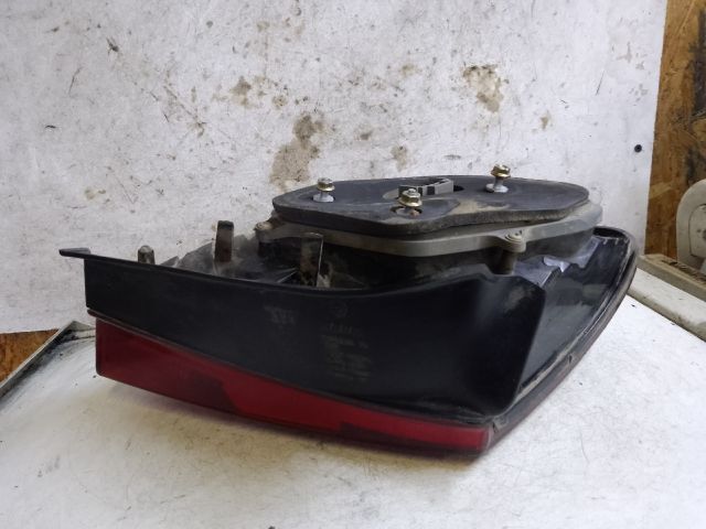 bontott FIAT STILO Jobb Külső Hátsó Lámpa