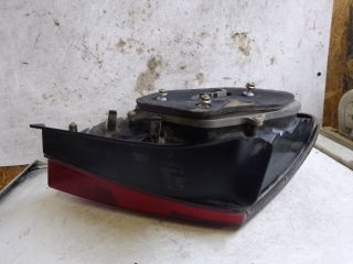 bontott FIAT STILO Jobb Külső Hátsó Lámpa