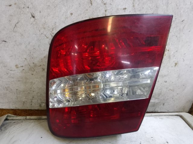 bontott FIAT STILO Jobb Külső Hátsó Lámpa