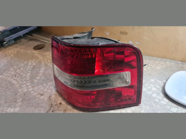 bontott FIAT STILO Jobb Külső Hátsó Lámpa