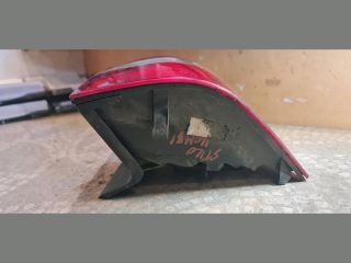 bontott FIAT STILO Jobb Külső Hátsó Lámpa