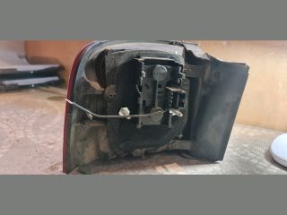 bontott FIAT STILO Jobb Külső Hátsó Lámpa