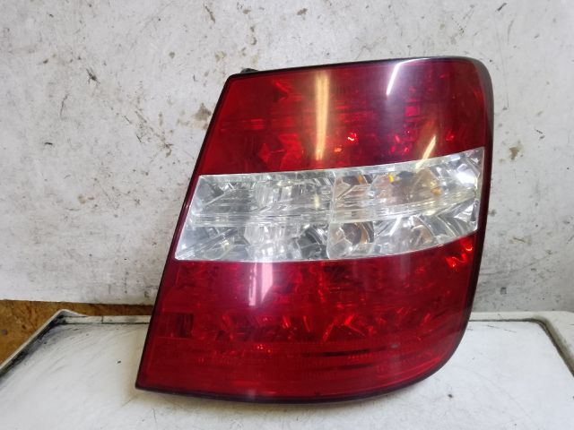 bontott FIAT STILO Jobb Külső Hátsó Lámpa