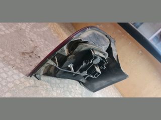 bontott FIAT STILO Jobb Külső Hátsó Lámpa