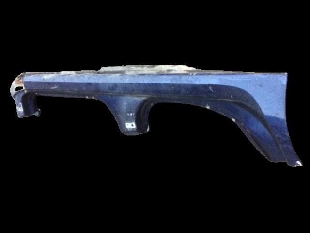 bontott FIAT STILO Jobb Küszöb