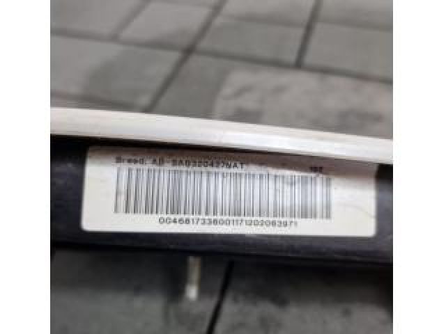 bontott FIAT STILO Jobb Oldallégzsák