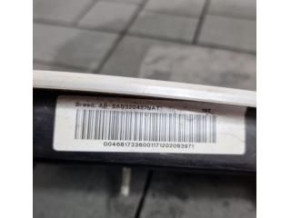 bontott FIAT STILO Jobb Oldallégzsák