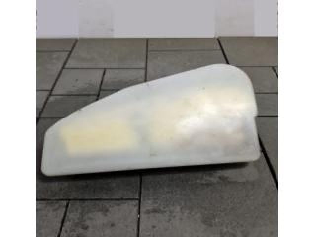 bontott FIAT STILO Jobb Oldallégzsák