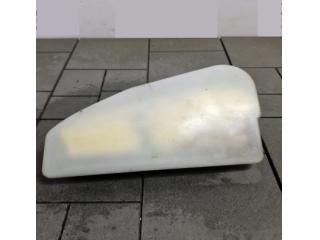 bontott FIAT STILO Jobb Oldallégzsák