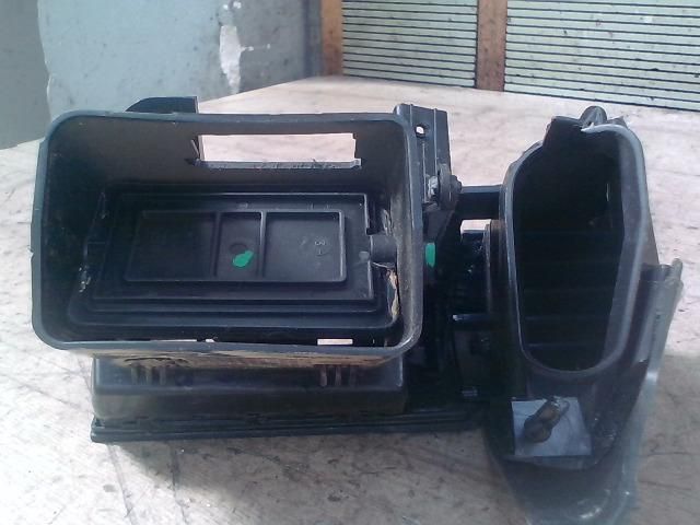 bontott FIAT STILO Jobb Szellőző