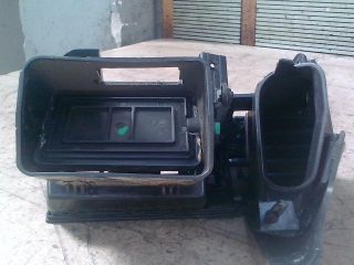 bontott FIAT STILO Jobb Szellőző