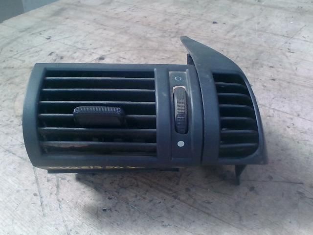 bontott FIAT STILO Jobb Szellőző