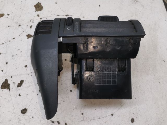 bontott FIAT STILO Jobb Szellőző