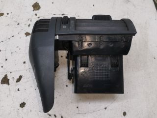 bontott FIAT STILO Jobb Szellőző