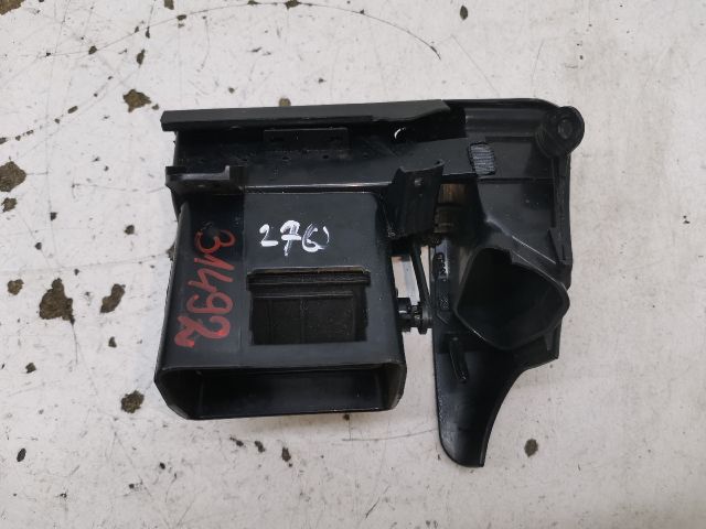 bontott FIAT STILO Jobb Szellőző