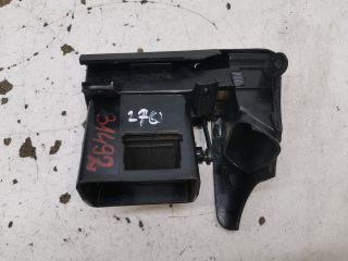 bontott FIAT STILO Jobb Szellőző