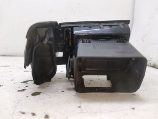 bontott FIAT STILO Jobb Szellőző