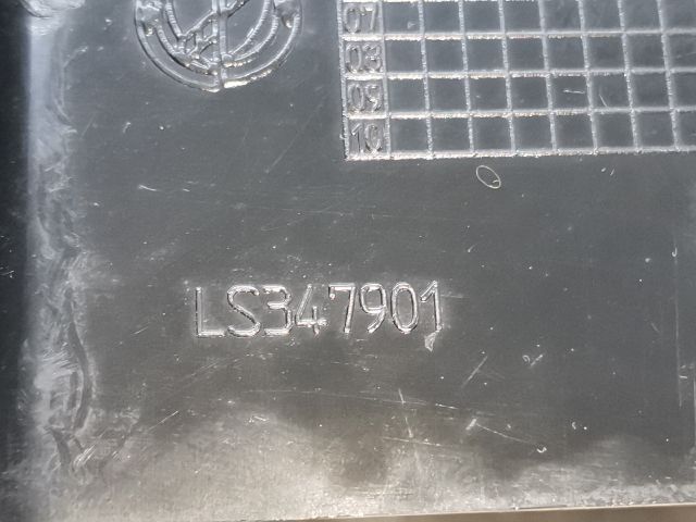 bontott FIAT STILO Jobb Szellőző