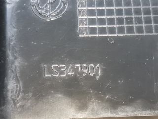 bontott FIAT STILO Jobb Szellőző