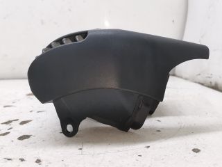 bontott FIAT STILO Jobb Szellőző