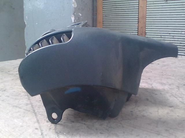 bontott FIAT STILO Jobb Szellőző