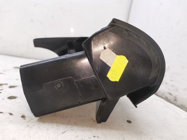 bontott FIAT STILO Jobb Szellőző