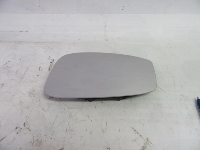 bontott FIAT STILO Jobb Tükörlap