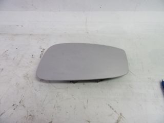 bontott FIAT STILO Jobb Tükörlap