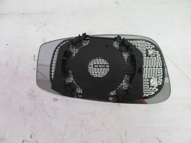bontott FIAT STILO Jobb Tükörlap