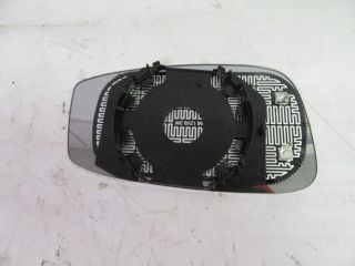 bontott FIAT STILO Jobb Tükörlap