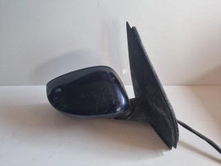 bontott FIAT STILO Jobb Visszapillantó Tükör (Elektromos)