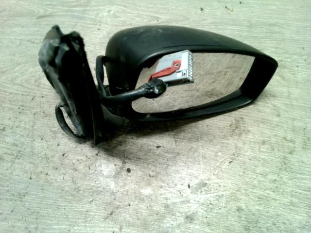 bontott FIAT STILO Jobb Visszapillantó Tükör (Elektromos)