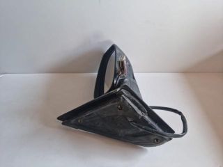 bontott FIAT STILO Jobb Visszapillantó Tükör (Elektromos)