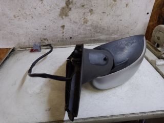 bontott FIAT STILO Jobb Visszapillantó Tükör (Elektromos)