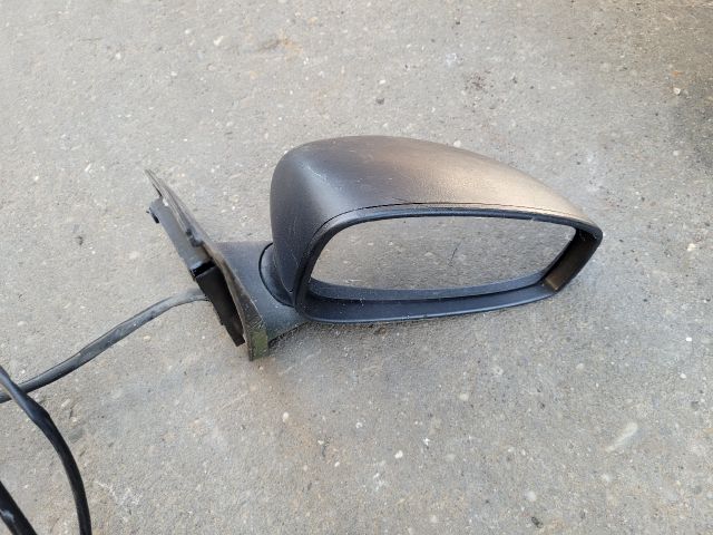 bontott FIAT STILO Jobb Visszapillantó Tükör (Elektromos)