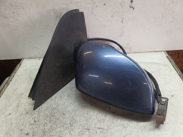 bontott FIAT STILO Jobb Visszapillantó Tükör (Elektromos)