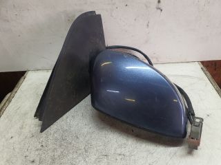 bontott FIAT STILO Jobb Visszapillantó Tükör (Elektromos)