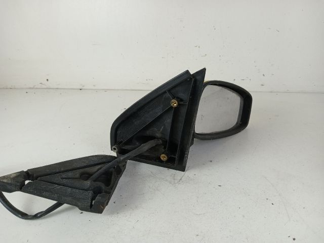 bontott FIAT STILO Jobb Visszapillantó Tükör (Elektromos)