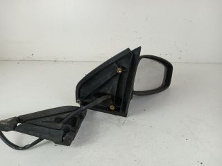 bontott FIAT STILO Jobb Visszapillantó Tükör (Elektromos)