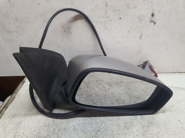 bontott FIAT STILO Jobb Visszapillantó Tükör (Elektromos)