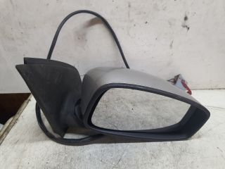 bontott FIAT STILO Jobb Visszapillantó Tükör (Elektromos)
