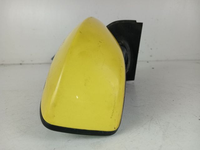 bontott FIAT STILO Jobb Visszapillantó Tükör (Elektromos)