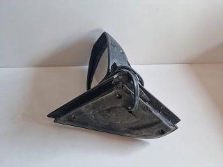 bontott FIAT STILO Jobb Visszapillantó Tükör (Elektromos)