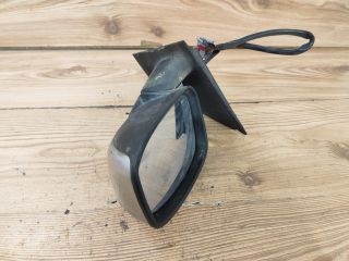 bontott FIAT STILO Jobb Visszapillantó Tükör (Elektromos)