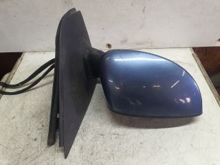 bontott FIAT STILO Jobb Visszapillantó Tükör (Elektromos)