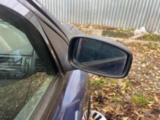 bontott FIAT STILO Jobb Visszapillantó Tükör (Elektromos)