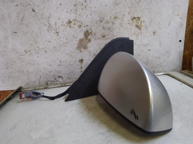 bontott FIAT STILO Jobb Visszapillantó Tükör (Elektromos)