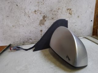 bontott FIAT STILO Jobb Visszapillantó Tükör (Elektromos)