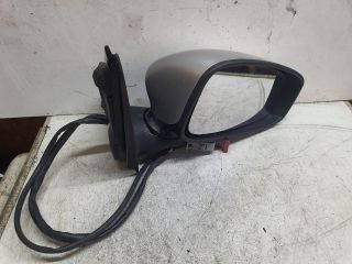 bontott FIAT STILO Jobb Visszapillantó Tükör (Elektromos)