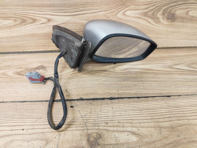 bontott FIAT STILO Jobb Visszapillantó Tükör (Elektromos)